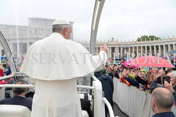 %_tempFileName00758_14052016%