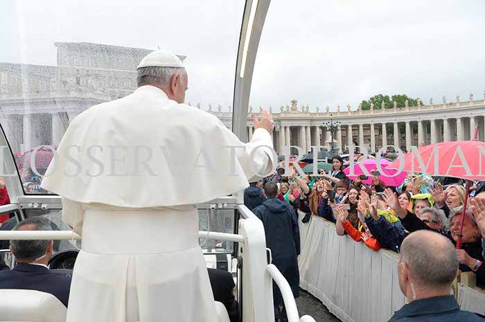 %_tempFileName00761_14052016%