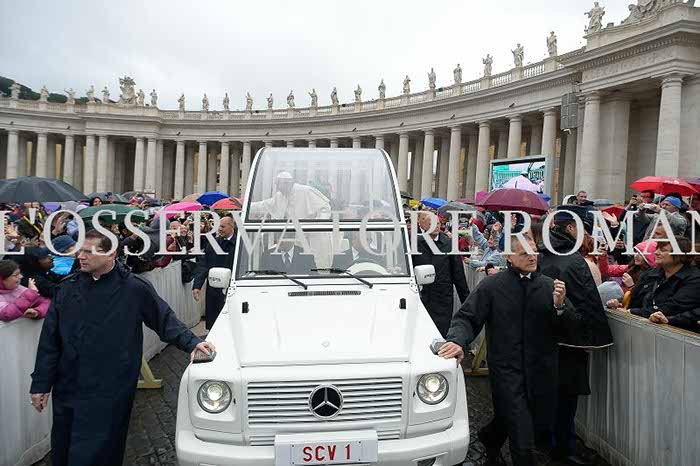 %_tempFileName00762_14052016%