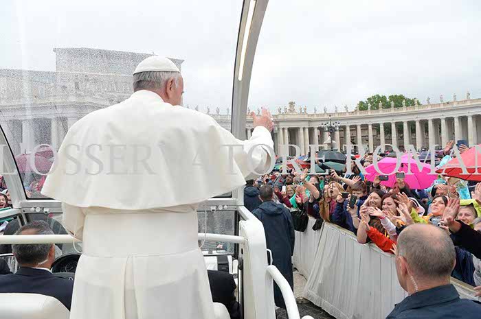 %_tempFileName00765_14052016%