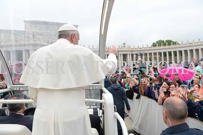 %_tempFileName00766_14052016%