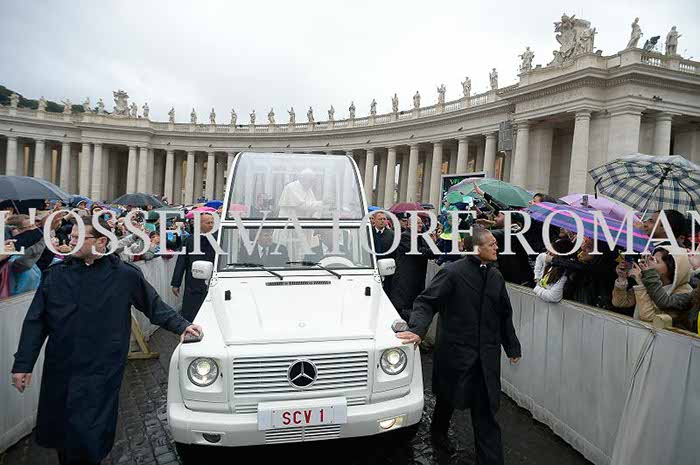 %_tempFileName00773_14052016%