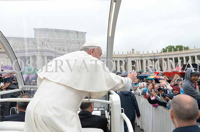 %_tempFileName00776_14052016%