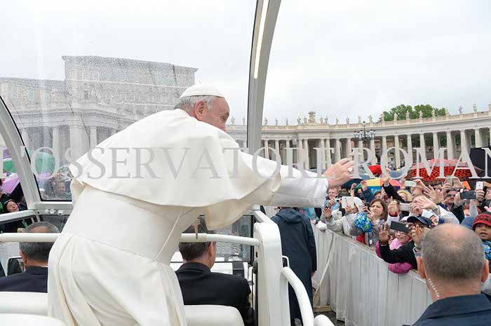 %_tempFileName00780_14052016%