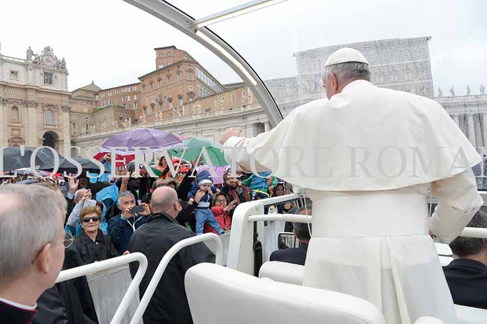 %_tempFileName00785_14052016%