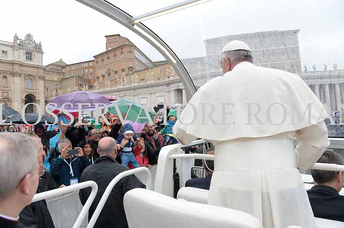 %_tempFileName00788_14052016%