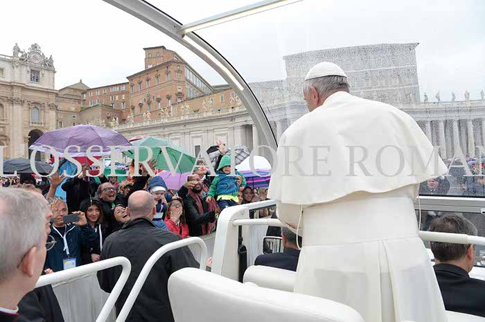 %_tempFileName00790_14052016%