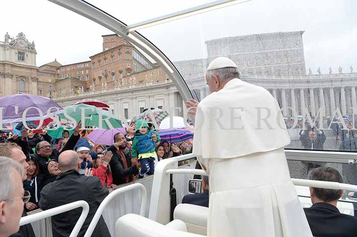 %_tempFileName00792_14052016%