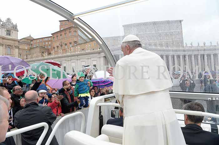 %_tempFileName00793_14052016%