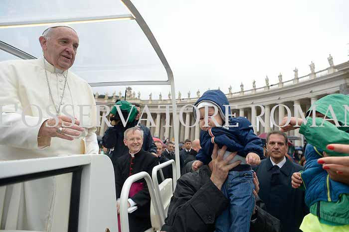 %_tempFileName00794_14052016%