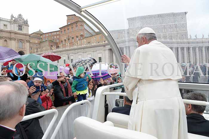 %_tempFileName00795_14052016%