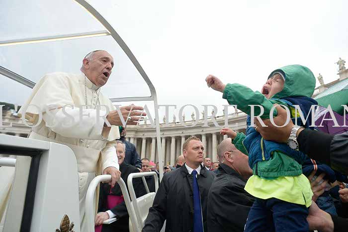 %_tempFileName00796_14052016%