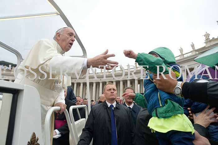 %_tempFileName00797_14052016%