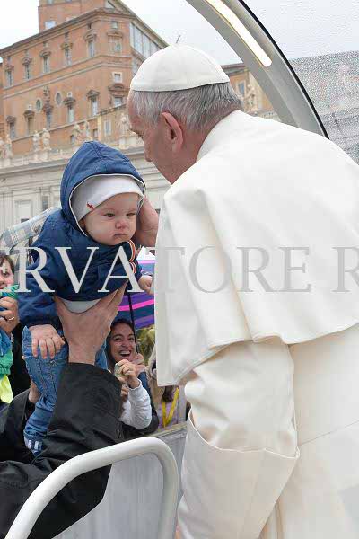 %_tempFileName00801_14052016%