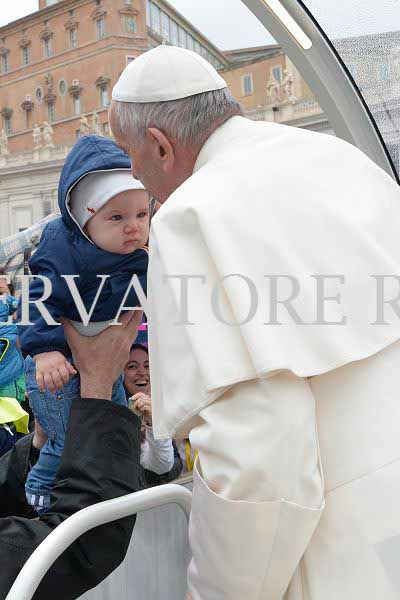 %_tempFileName00803_14052016%