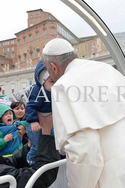 %_tempFileName00806_14052016%