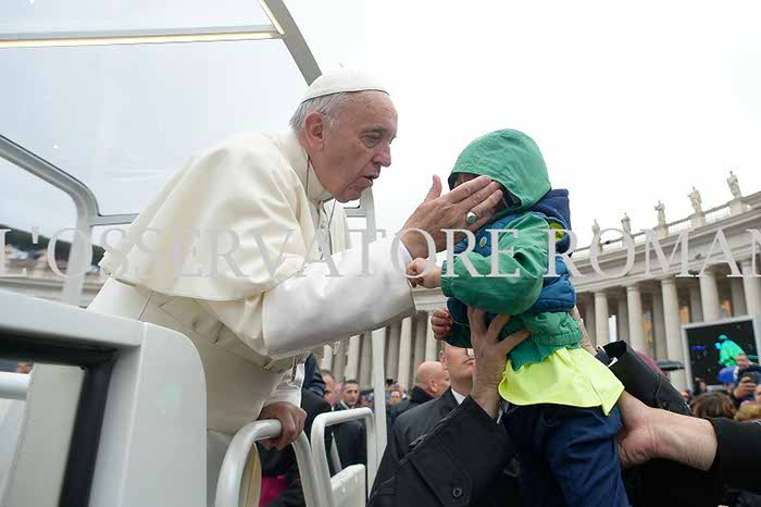 %_tempFileName00808_14052016%