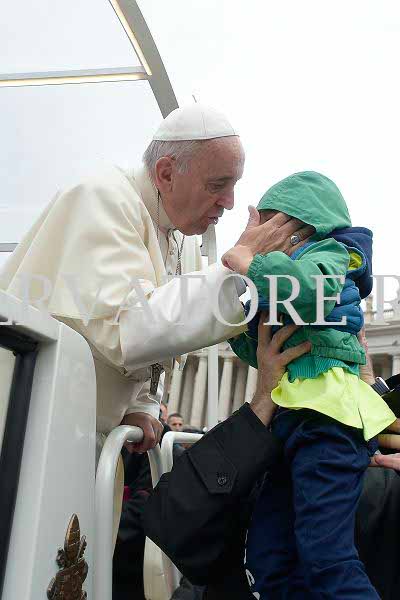 %_tempFileName00809_14052016%