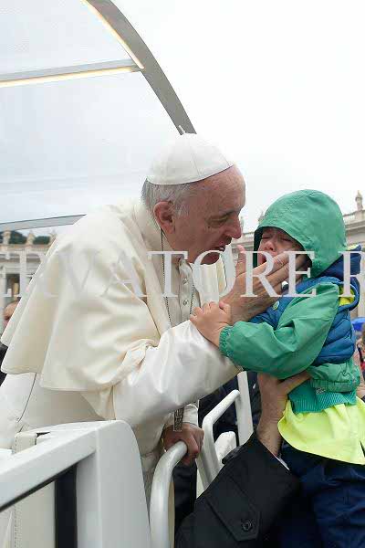 %_tempFileName00810_14052016%