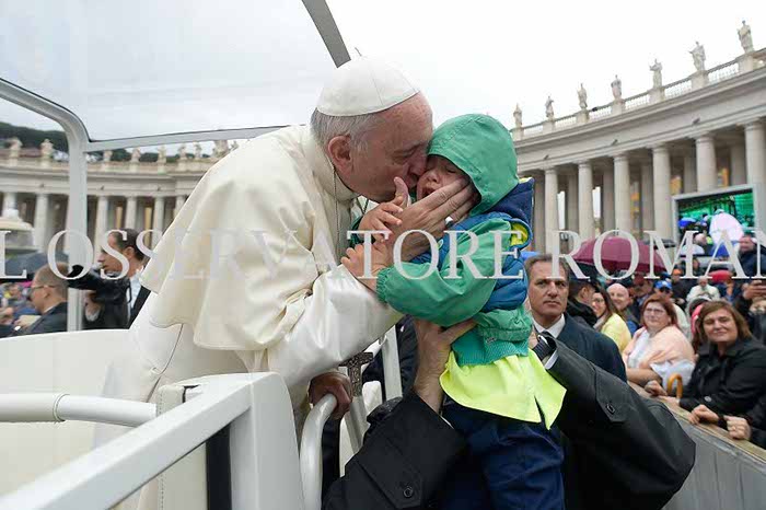 %_tempFileName00811_14052016%