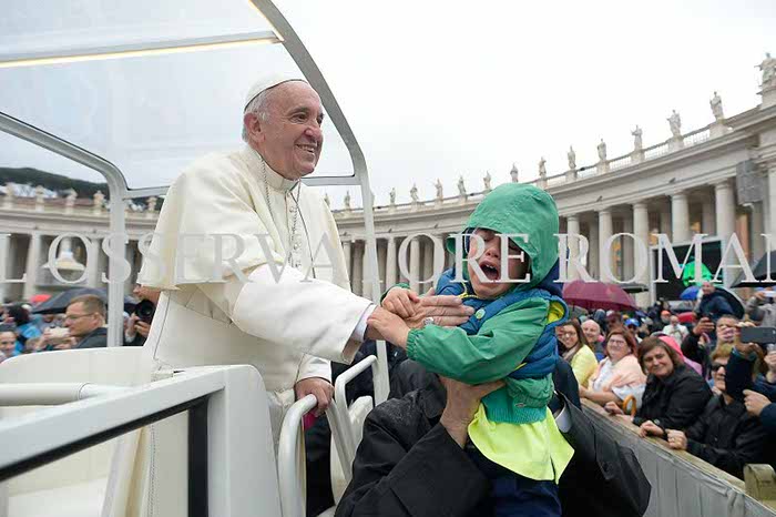 %_tempFileName00813_14052016%