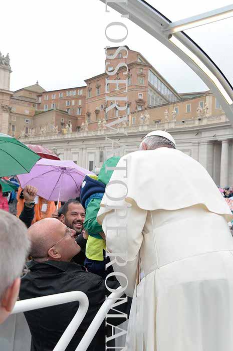 %_tempFileName00816_14052016%