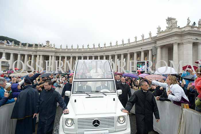 %_tempFileName00817_14052016%