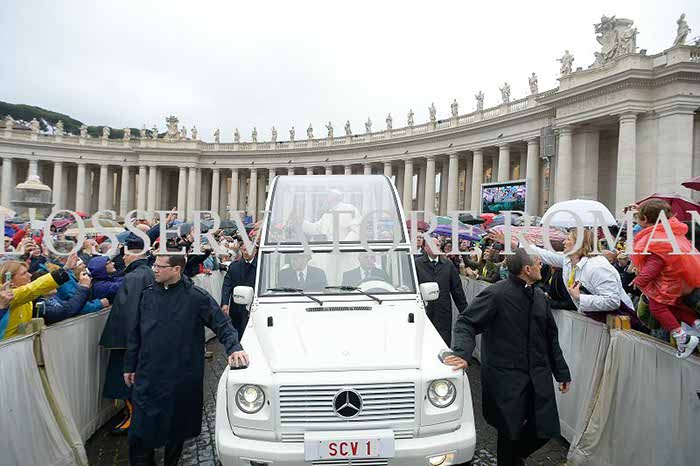 %_tempFileName00818_14052016%