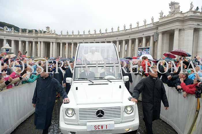 %_tempFileName00822_14052016%