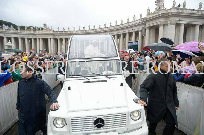 %_tempFileName00827_14052016%