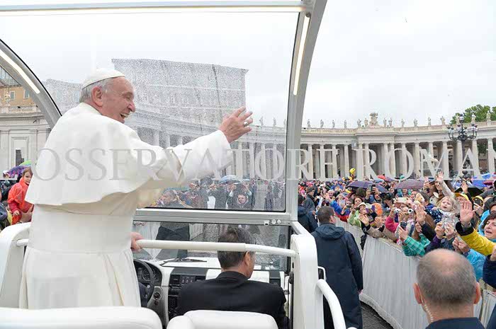 %_tempFileName00828_14052016%