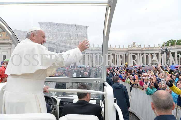 %_tempFileName00829_14052016%