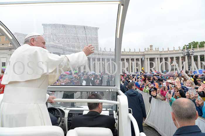 %_tempFileName00832_14052016%