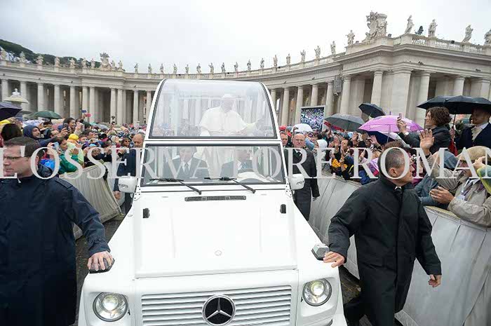 %_tempFileName00833_14052016%