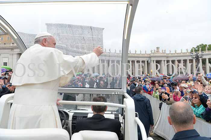 %_tempFileName00835_14052016%