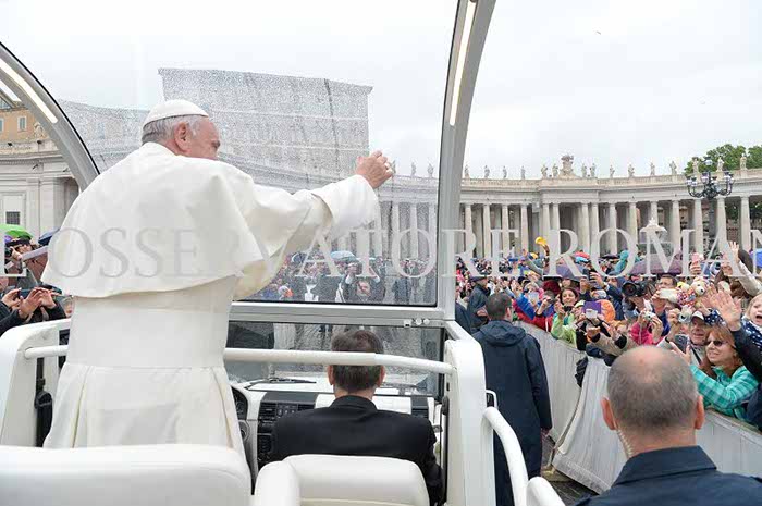 %_tempFileName00836_14052016%