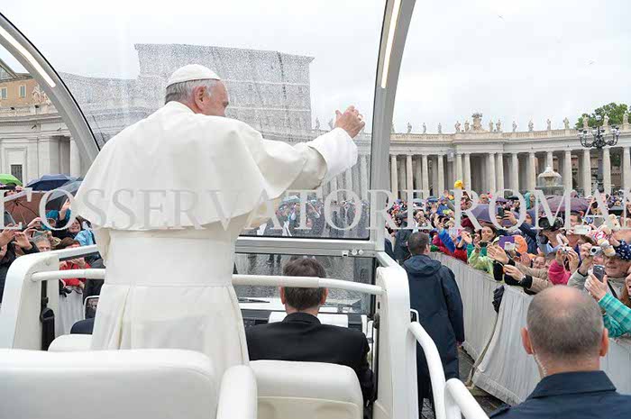 %_tempFileName00839_14052016%