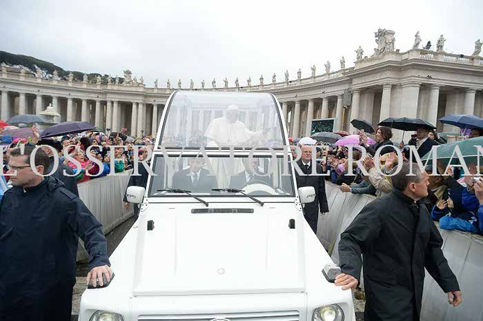 %_tempFileName00841_14052016%