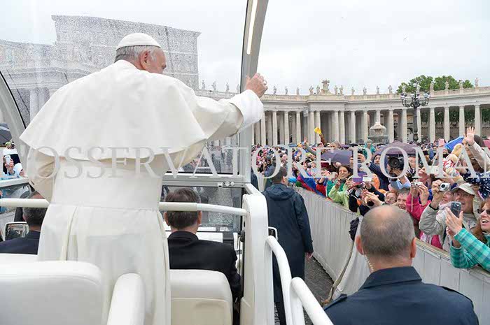 %_tempFileName00842_14052016%