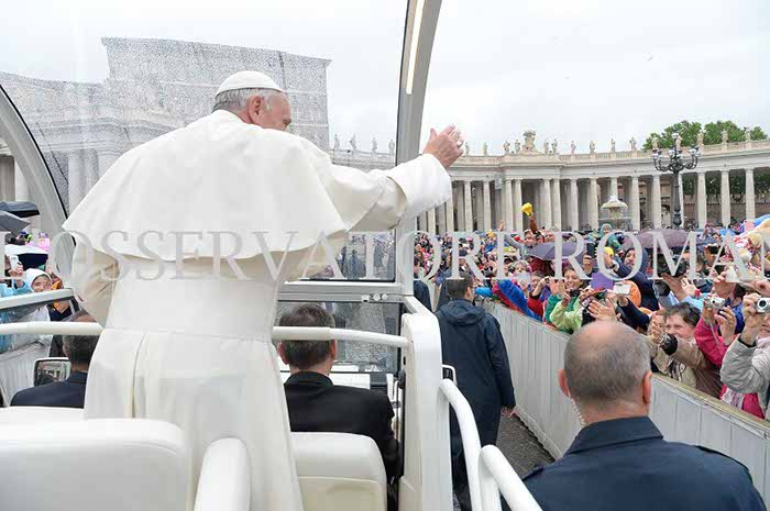 %_tempFileName00845_14052016%