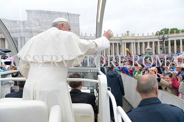 %_tempFileName00846_14052016%