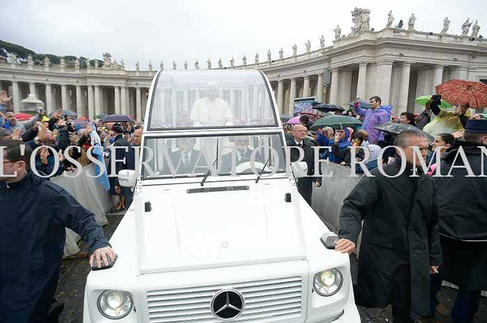 %_tempFileName00849_14052016%