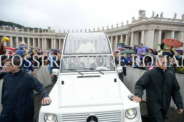 %_tempFileName00850_14052016%