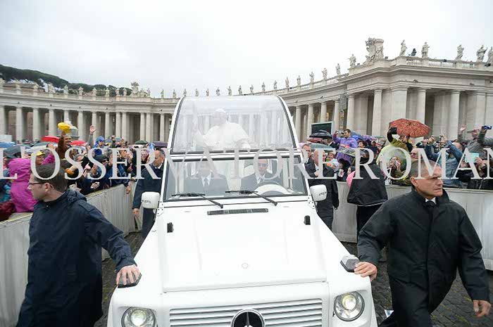 %_tempFileName00852_14052016%