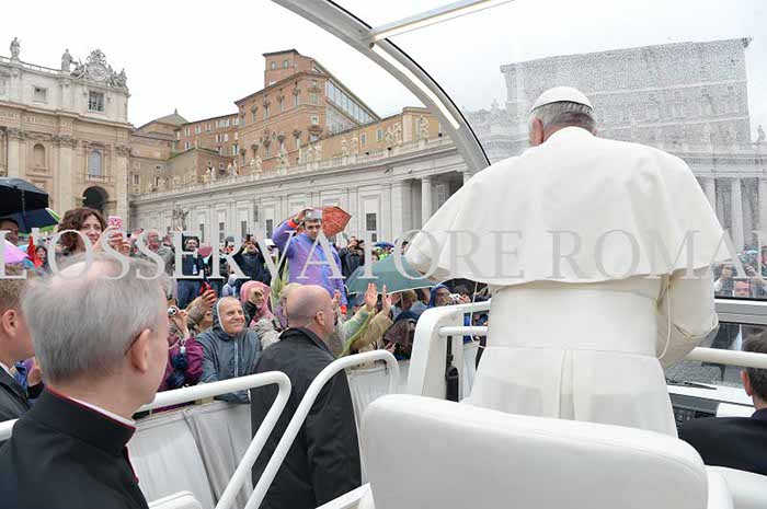 %_tempFileName00858_14052016%