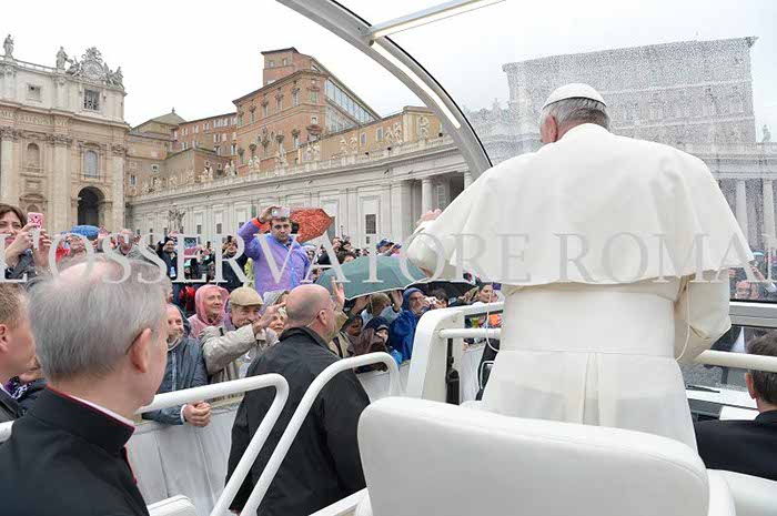 %_tempFileName00860_14052016%