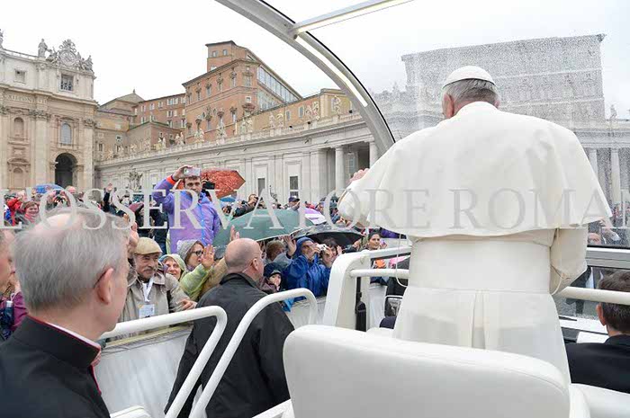 %_tempFileName00862_14052016%