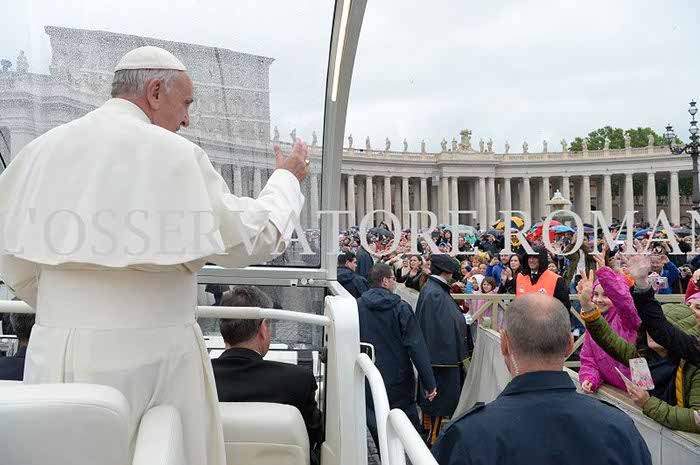 %_tempFileName00863_14052016%