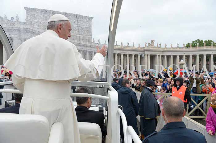 %_tempFileName00865_14052016%