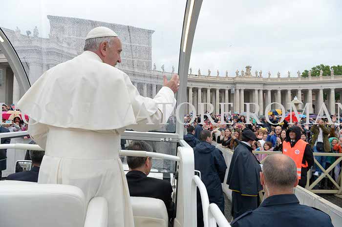 %_tempFileName00866_14052016%